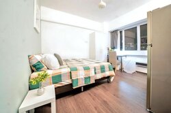 Lucky Plaza (D9), Apartment #457622271